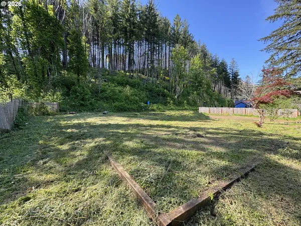 $160,000 | 49513 McKenzie Highway, Vida, OR 97488