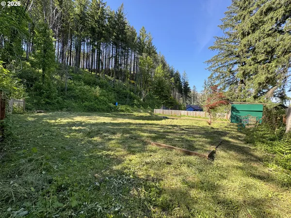 $160,000 | 49513 McKenzie Highway, Vida, OR 97488