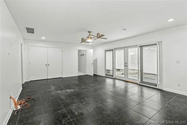 $255,000 | 488 Alan Drive, New Albany, IN 47150