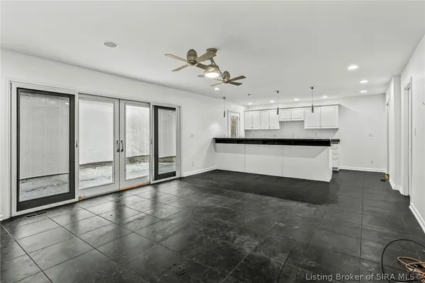 $255,000 | 488 Alan Drive, New Albany, IN 47150