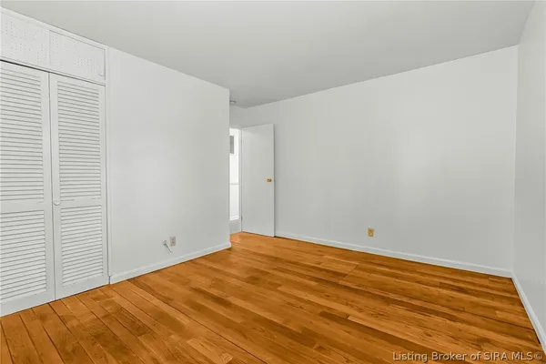 $255,000 | 488 Alan Drive, New Albany, IN 47150