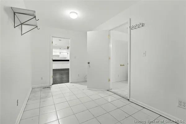 $255,000 | 488 Alan Drive, New Albany, IN 47150