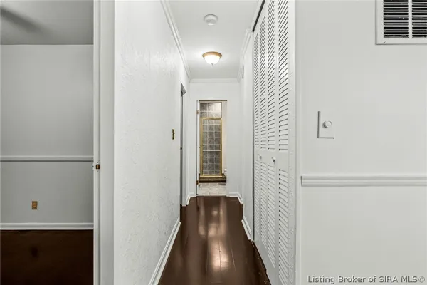 $255,000 | 488 Alan Drive, New Albany, IN 47150