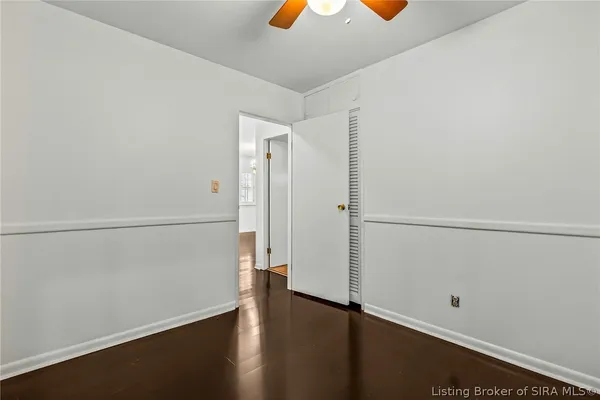 $255,000 | 488 Alan Drive, New Albany, IN 47150