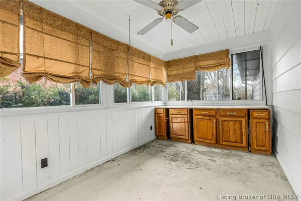 $255,000 | 488 Alan Drive, New Albany, IN 47150