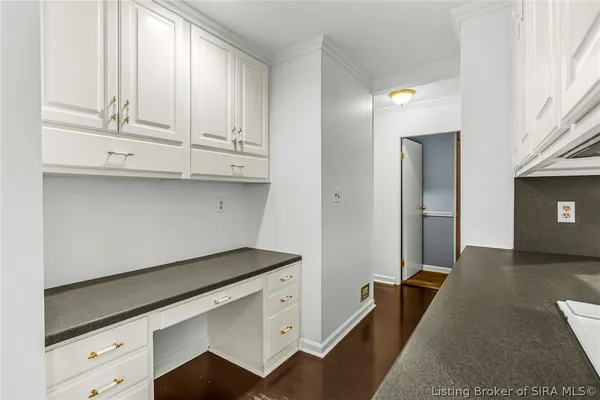 $255,000 | 488 Alan Drive, New Albany, IN 47150