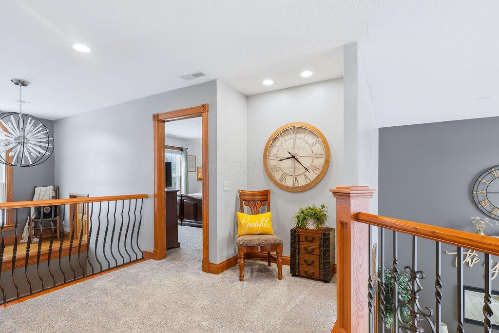 3550 German Church Road Mansfield, OH 44904 - Photo 52 of 96 52