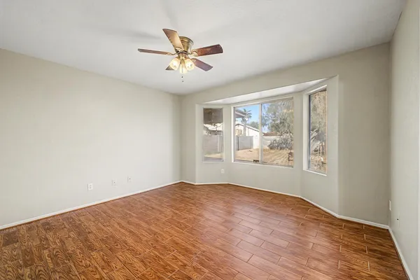 $1,930 | 621 North Fresno Street, Chandler, AZ 85225