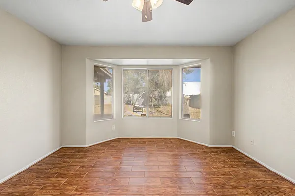 $1,930 | 621 North Fresno Street, Chandler, AZ 85225