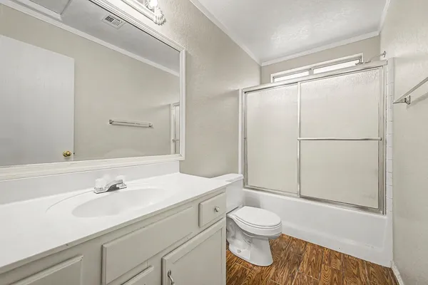 $1,930 | 621 North Fresno Street, Chandler, AZ 85225