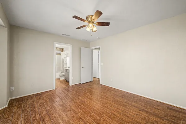 $1,930 | 621 North Fresno Street, Chandler, AZ 85225