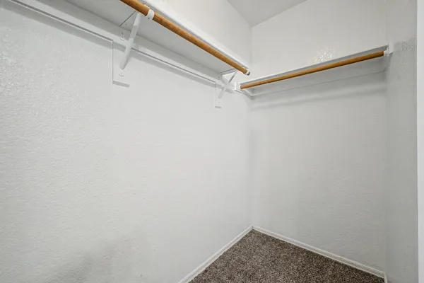 $1,930 | 621 North Fresno Street, Chandler, AZ 85225