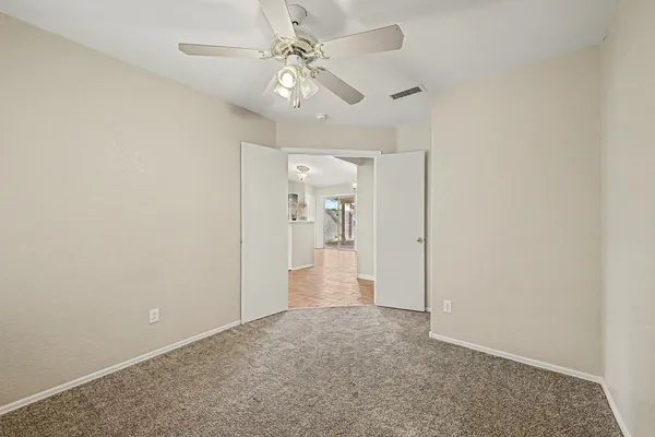 $1,930 | 621 North Fresno Street, Chandler, AZ 85225