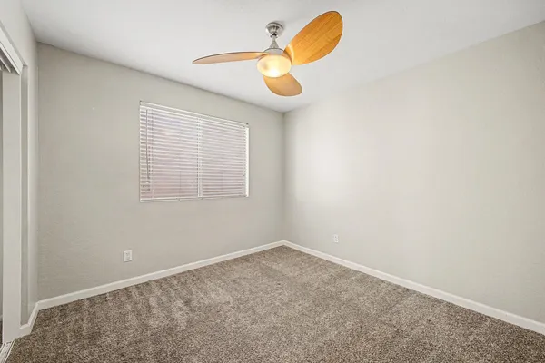 $1,930 | 621 North Fresno Street, Chandler, AZ 85225