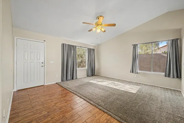 $1,930 | 621 North Fresno Street, Chandler, AZ 85225