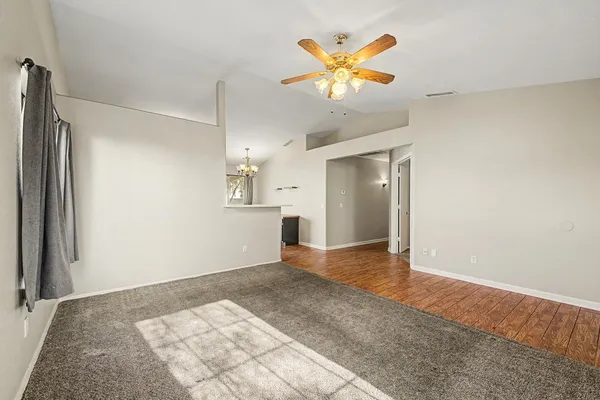 $1,930 | 621 North Fresno Street, Chandler, AZ 85225