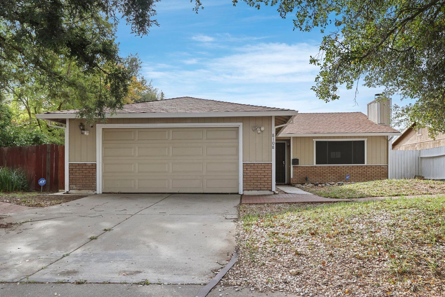 8108 Haystack Drive Sacramento, CA 95828 - Photo 1 of 1