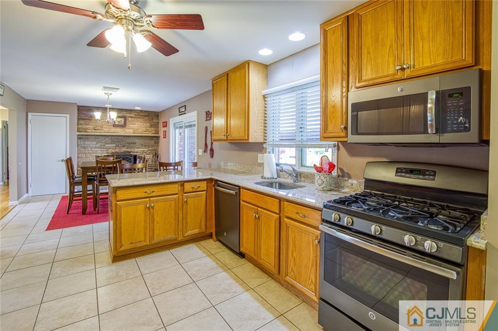 376 Old Stage Road East Brunswick, NJ 08816 - Photo 32 of 53 Gallery Image 32