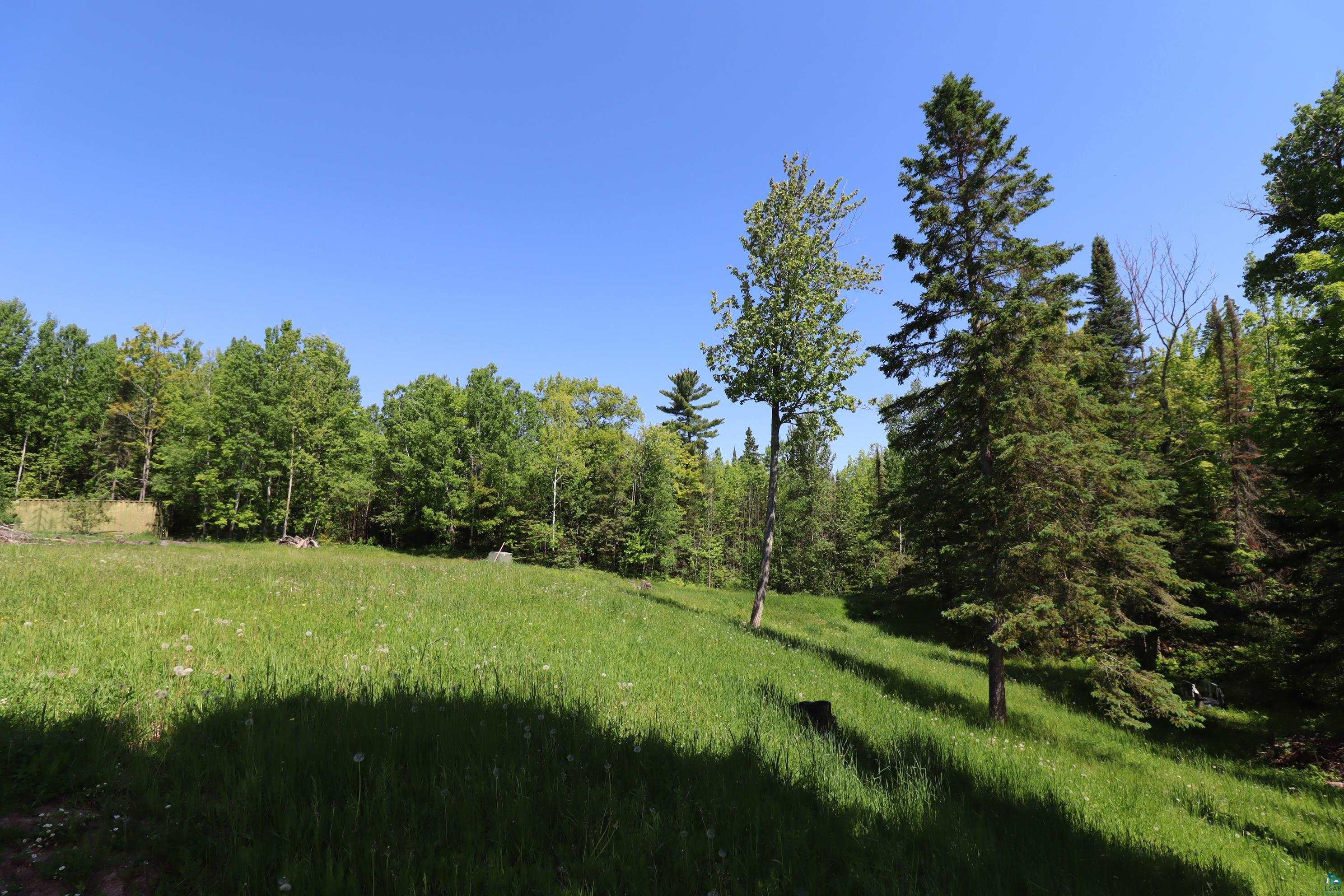 36945 State Highway 13 Bayfield, WI 54814 - Photo 16 of 24