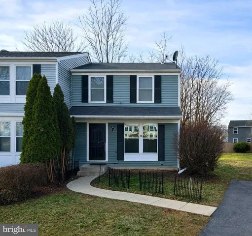 $1,850 | 1318 Pear Tree Court, Frederick, MD 21703