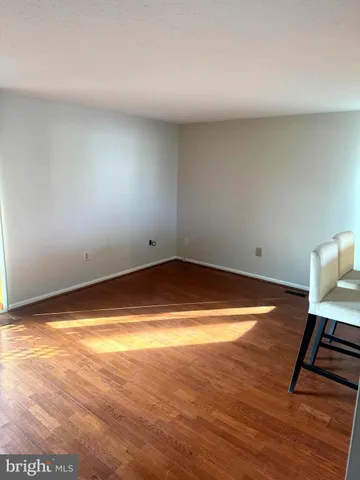 $1,850 | 1318 Pear Tree Court, Frederick, MD 21703