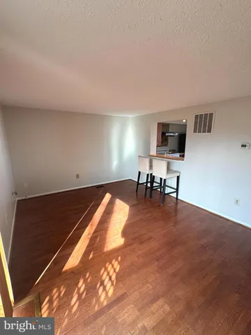 $1,850 | 1318 Pear Tree Court, Frederick, MD 21703