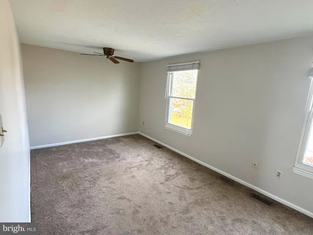 $1,850 | 1318 Pear Tree Court, Frederick, MD 21703