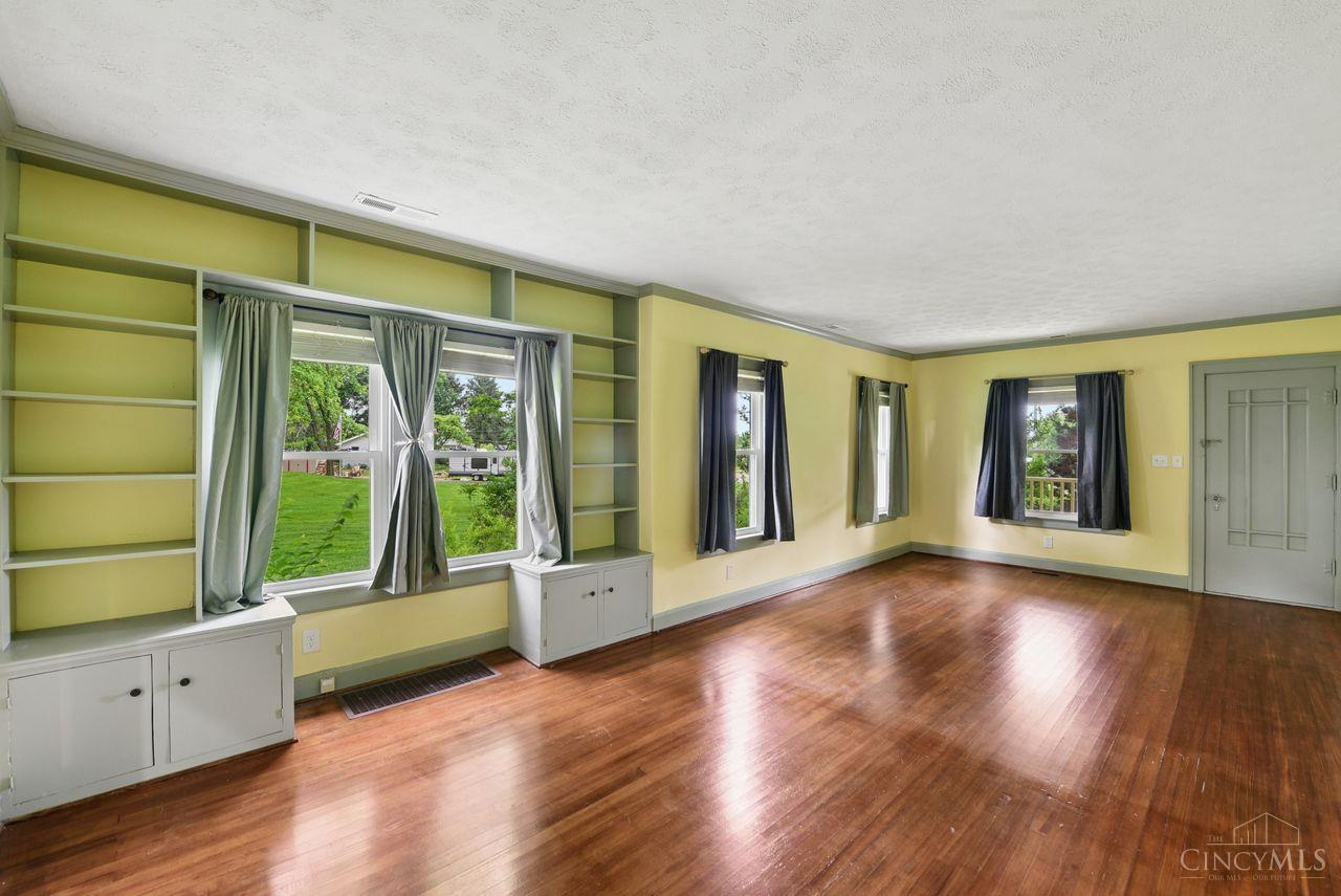 3249 Hamilton Scipio Road Hamilton, OH 45013 - Photo 7 of 70