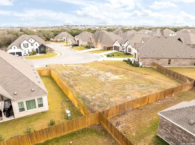 $96,000 | 13185 Hallie Crest, Schertz, TX 78154