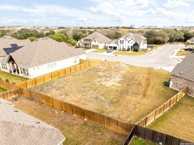 $96,000 | 13185 Hallie Crest, Schertz, TX 78154