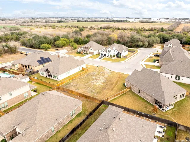 $96,000 | 13185 Hallie Crest, Schertz, TX 78154
