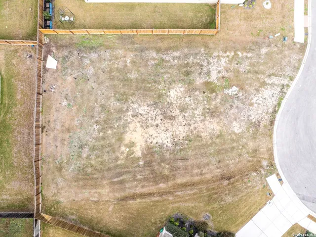 $96,000 | 13185 Hallie Crest, Schertz, TX 78154