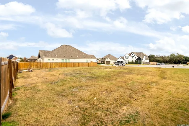 $96,000 | 13185 Hallie Crest, Schertz, TX 78154