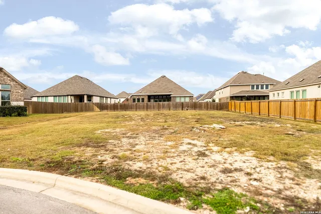 $96,000 | 13185 Hallie Crest, Schertz, TX 78154