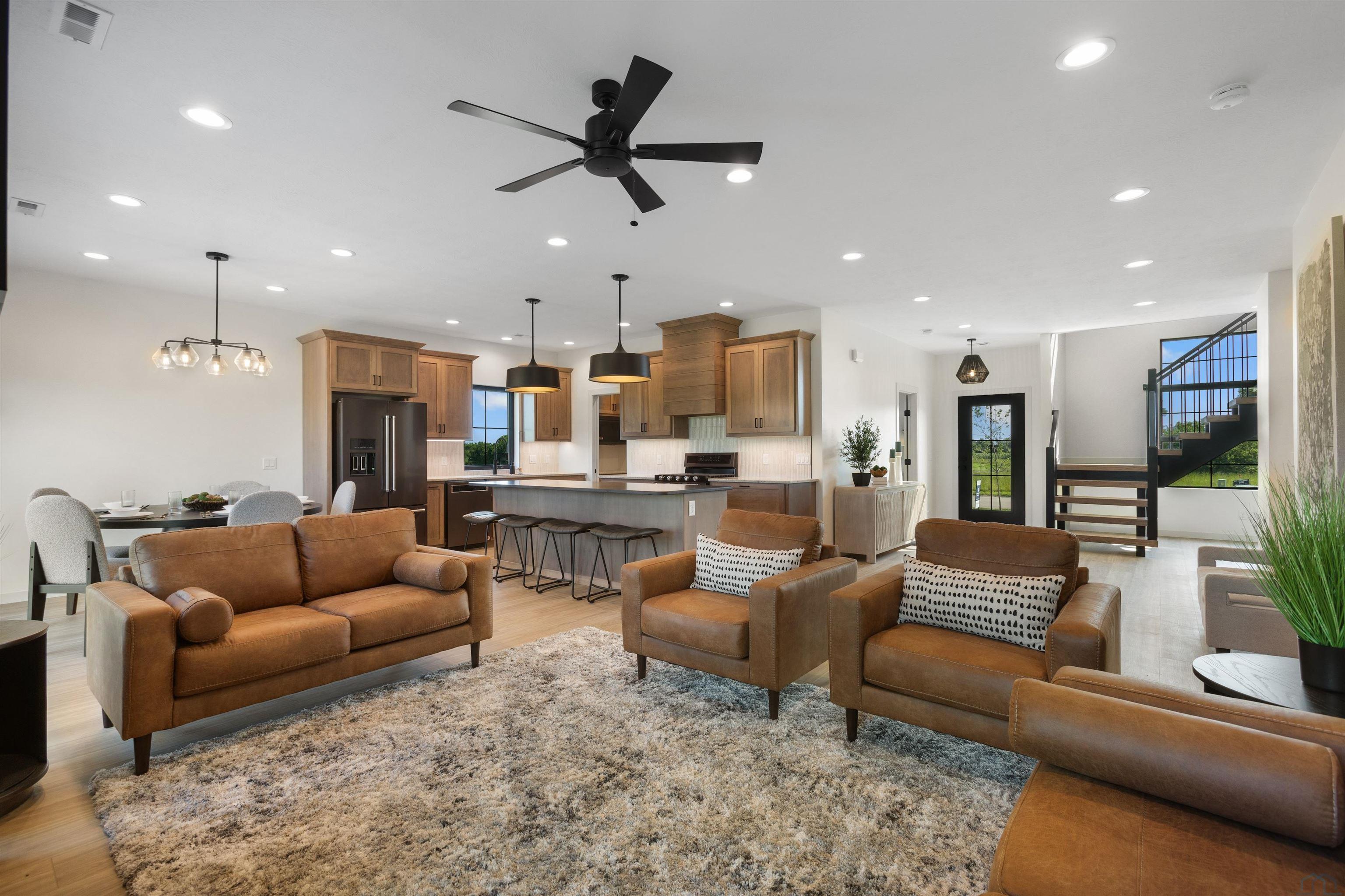 507 Mill Pond Road Rock Rapids, IA 51246 - Photo 11 of 48 Gallery Image 11