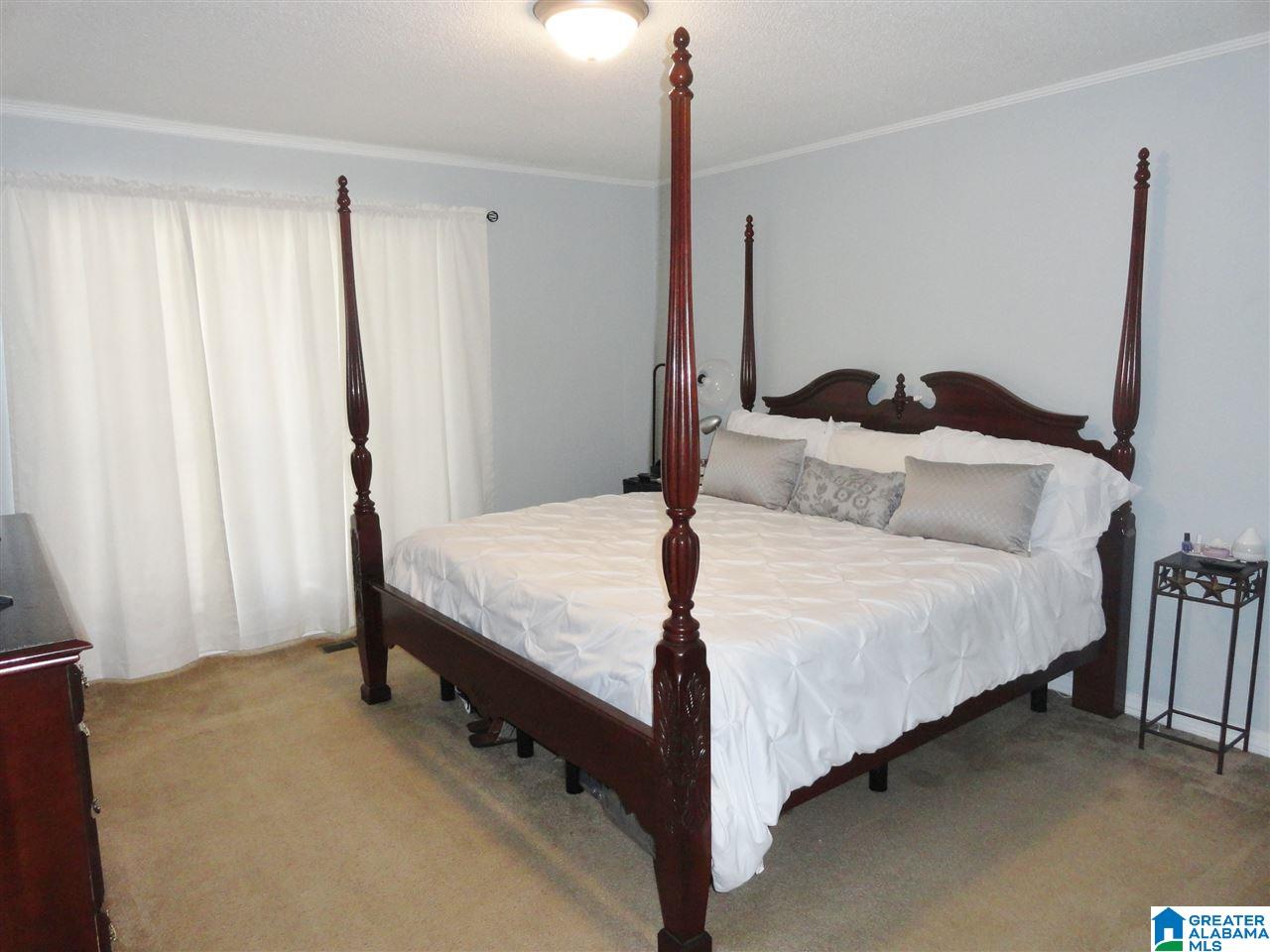 901 Union Grove Road Adamsville, AL 35005 - Photo 16 of 30