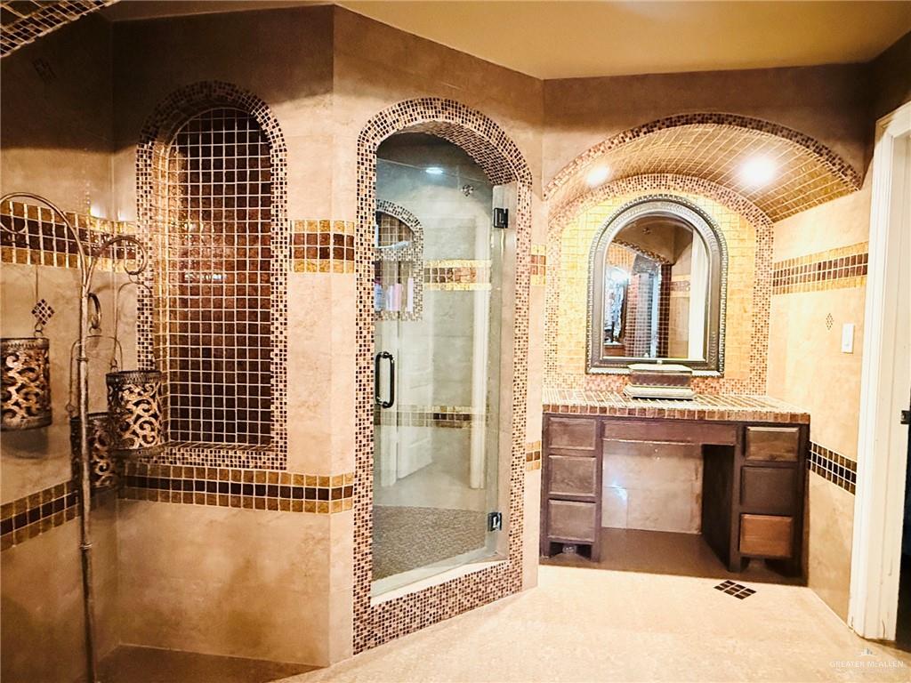 8607 Martin Morales Road Weslaco, TX 78599 - Photo 18 of 25