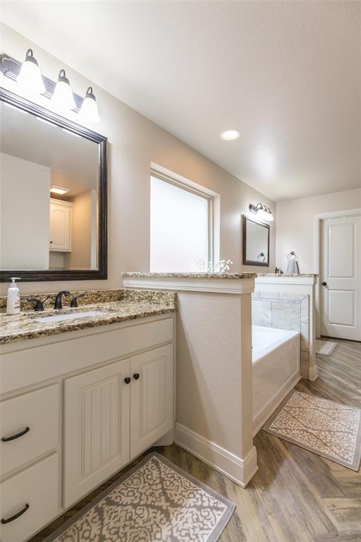 3617 Firedog Road Abilene, TX 79606 - Photo 24 of 40