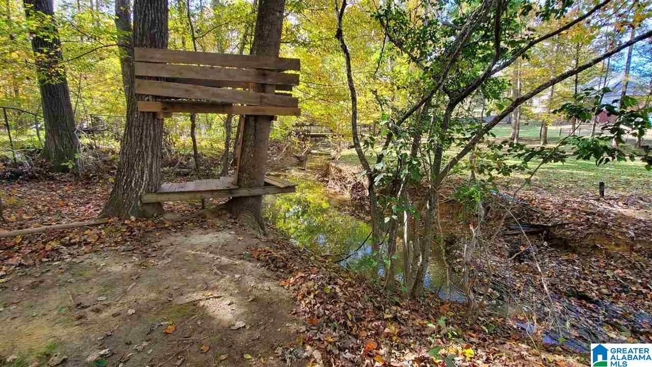 144 Silverleaf Drive Pelham, AL 35124 - Photo 48 of 50