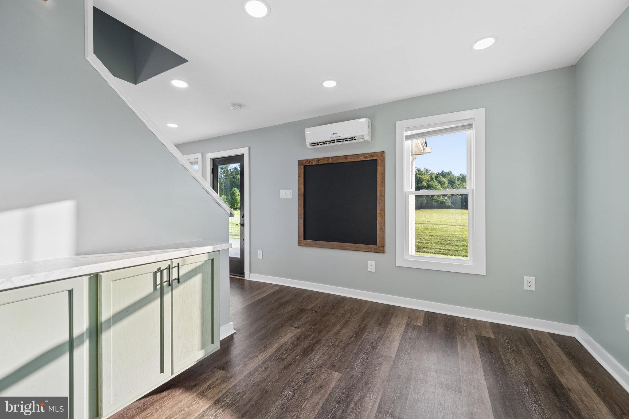 3800 Fringer Road Taneytown, MD 21787 - Photo 14 of 81 Dining Area