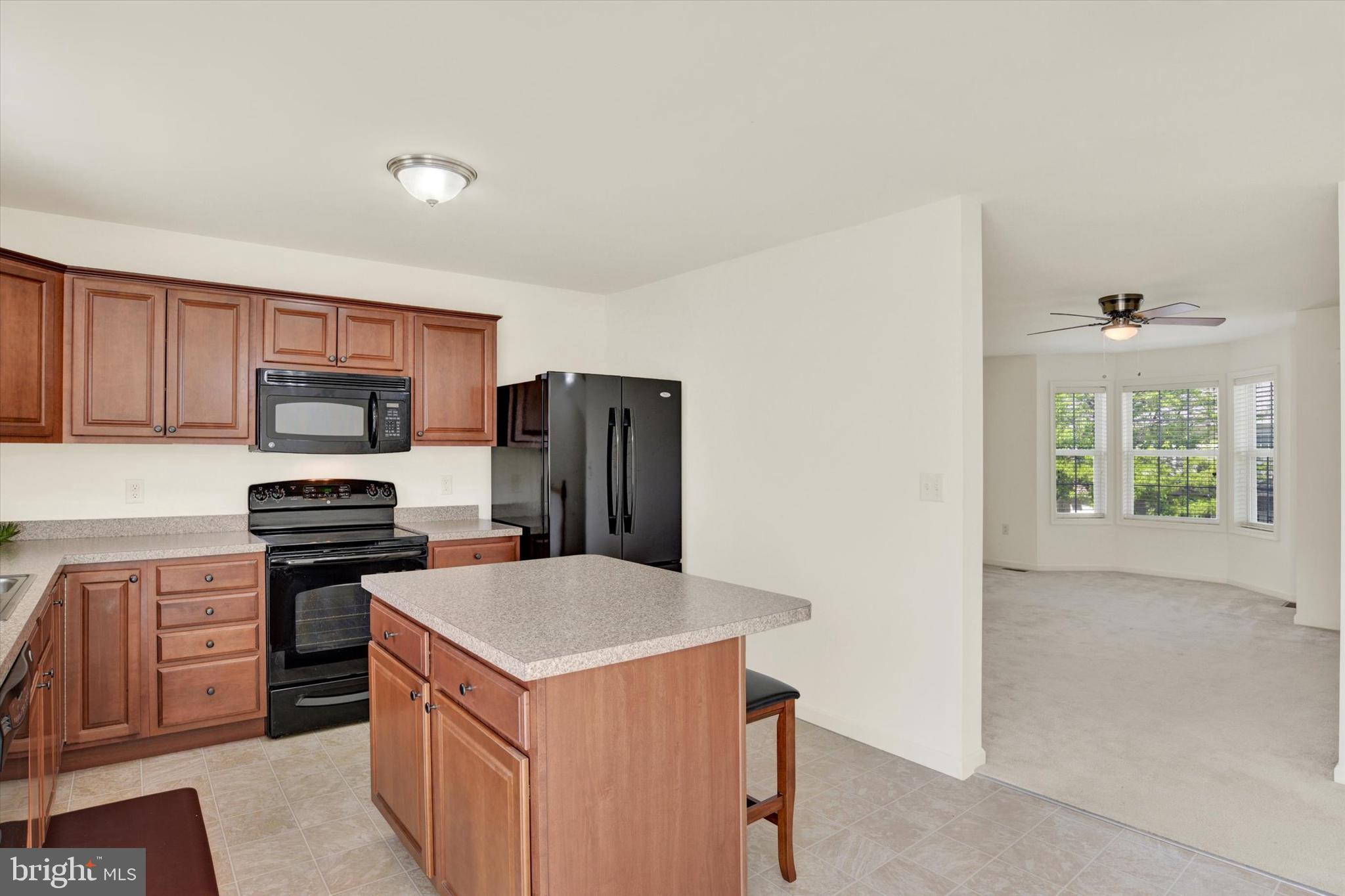 186 Mapleton Drive Harrisburg, PA 17112 - Photo 11 of 33