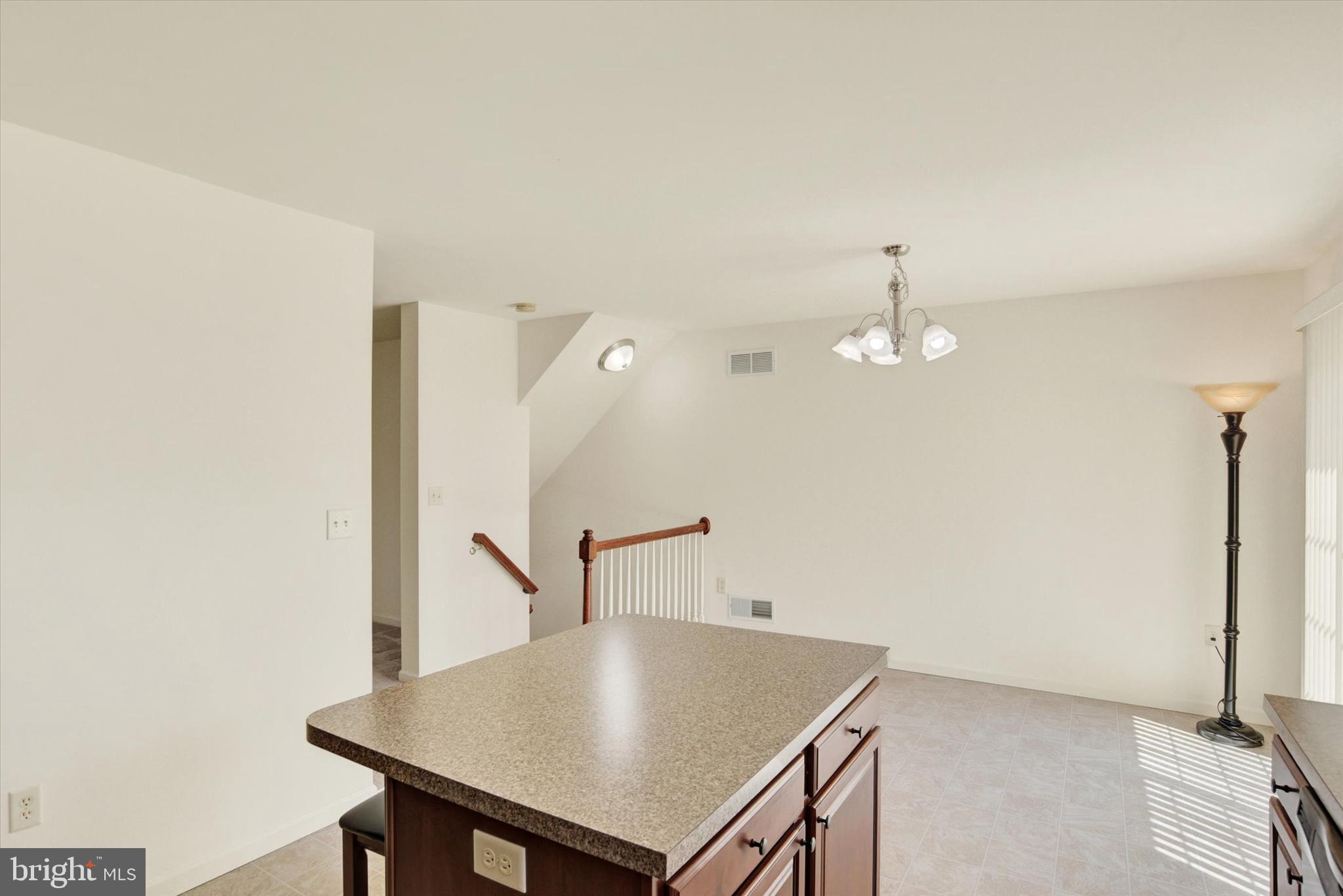 186 Mapleton Drive Harrisburg, PA 17112 - Photo 13 of 33