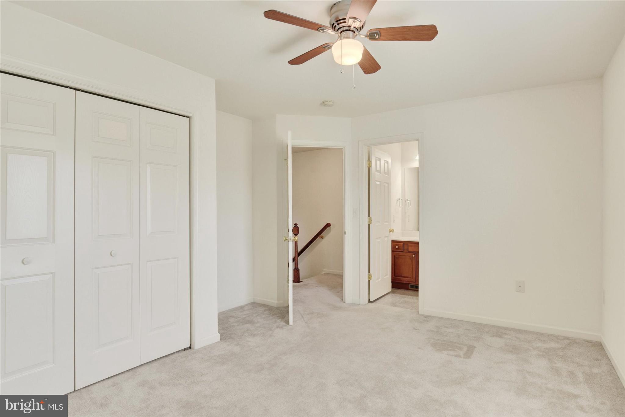 186 Mapleton Drive Harrisburg, PA 17112 - Photo 18 of 33