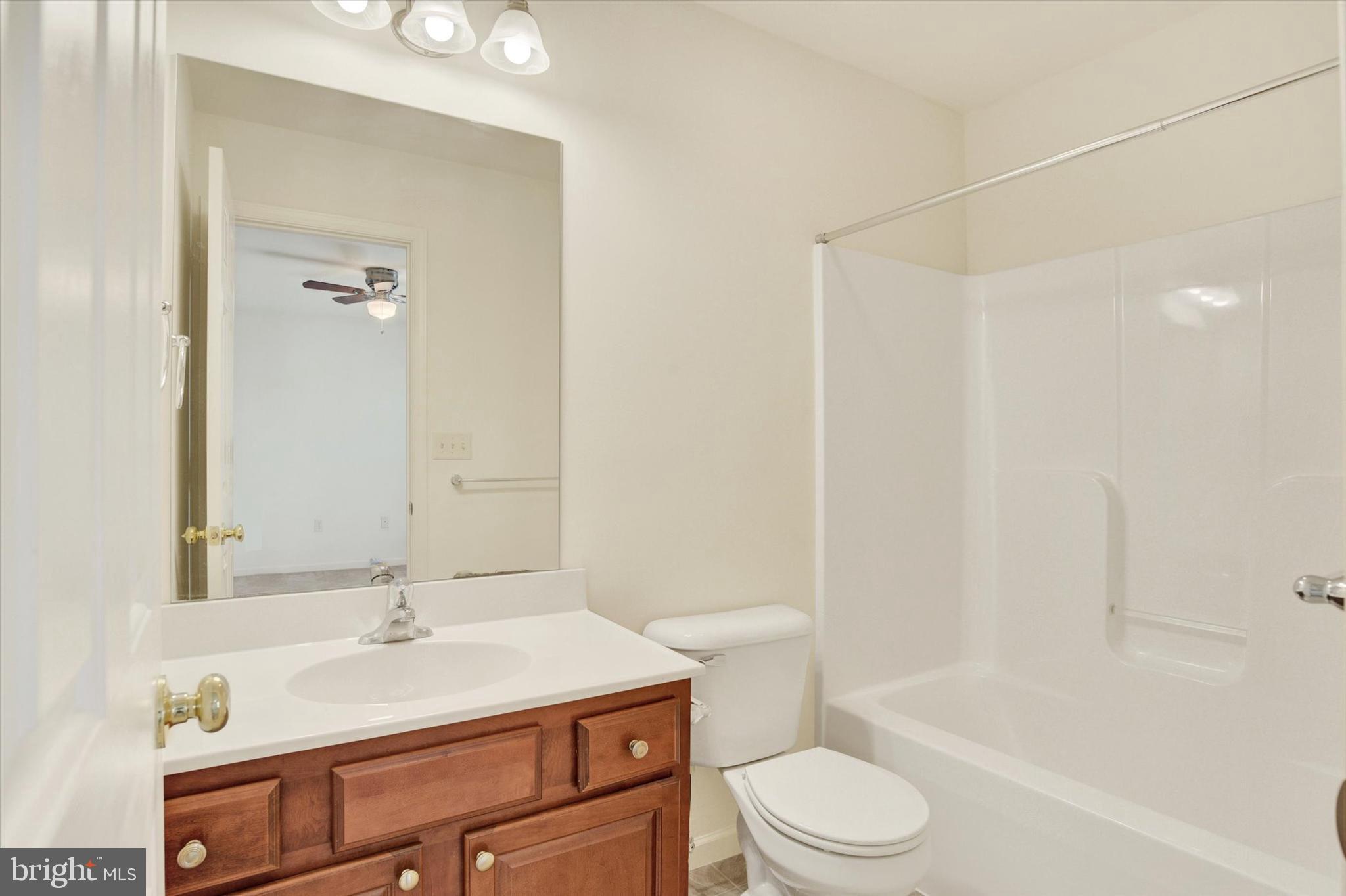 186 Mapleton Drive Harrisburg, PA 17112 - Photo 19 of 33