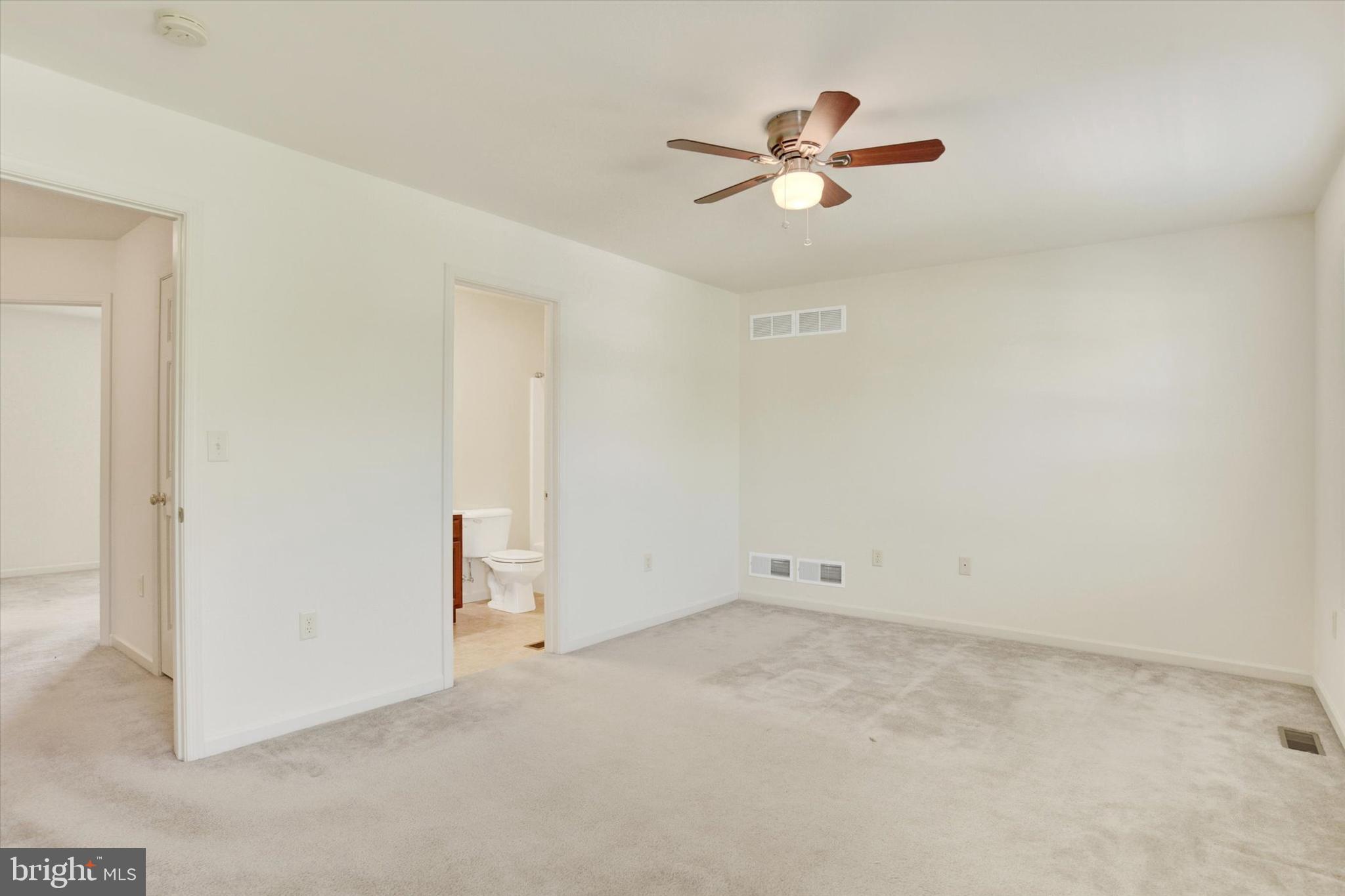 186 Mapleton Drive Harrisburg, PA 17112 - Photo 21 of 33