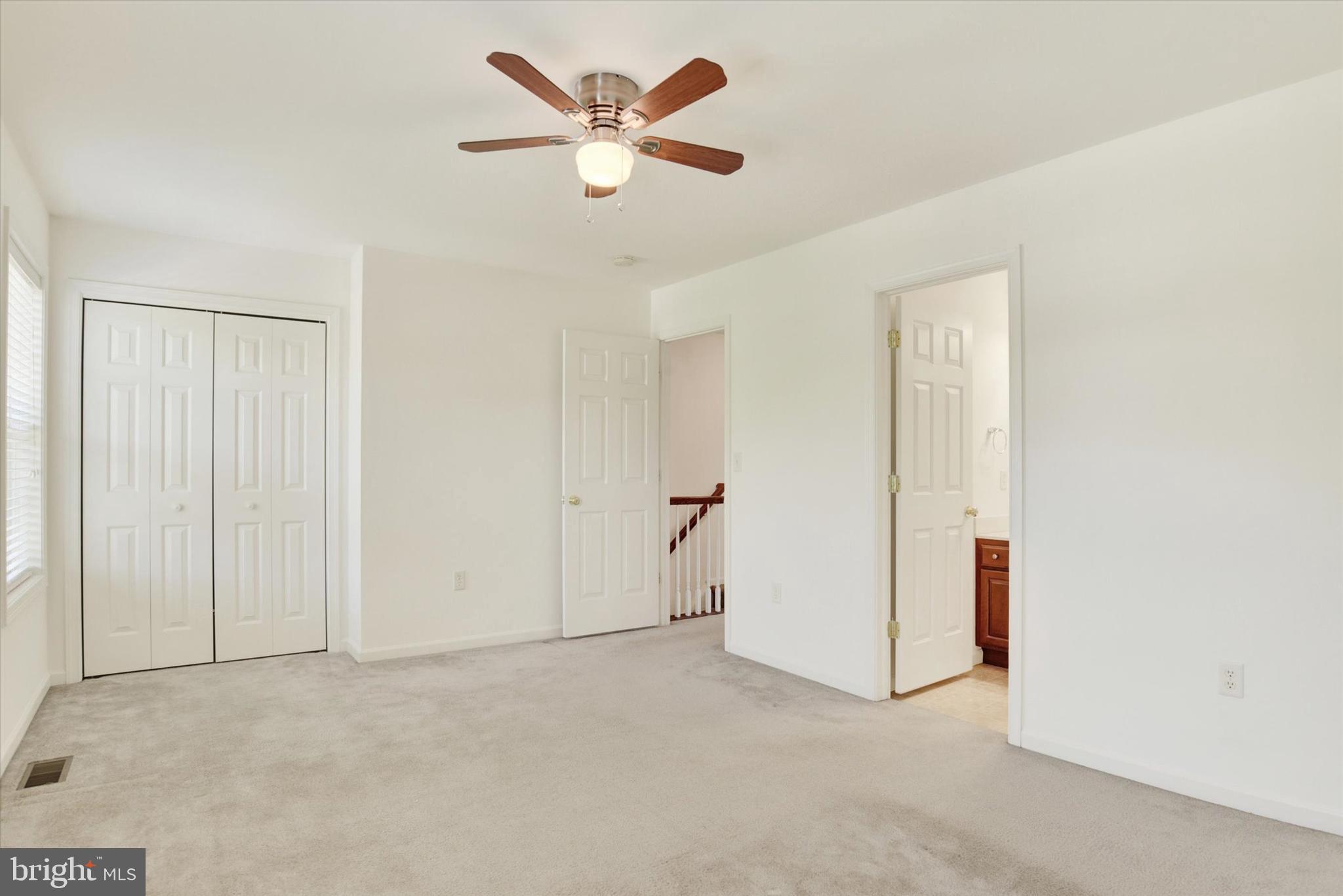 186 Mapleton Drive Harrisburg, PA 17112 - Photo 22 of 33