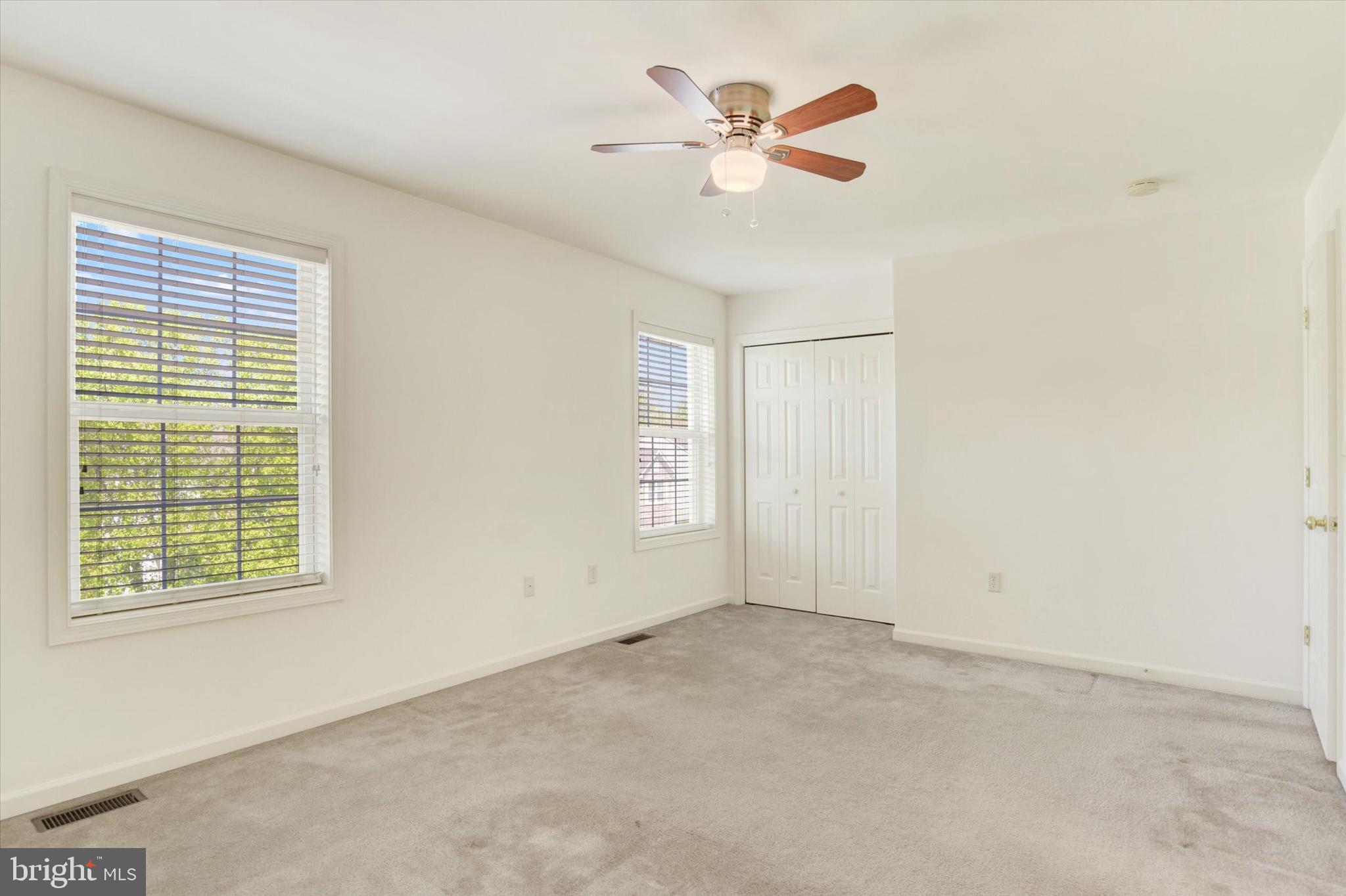 186 Mapleton Drive Harrisburg, PA 17112 - Photo 23 of 33