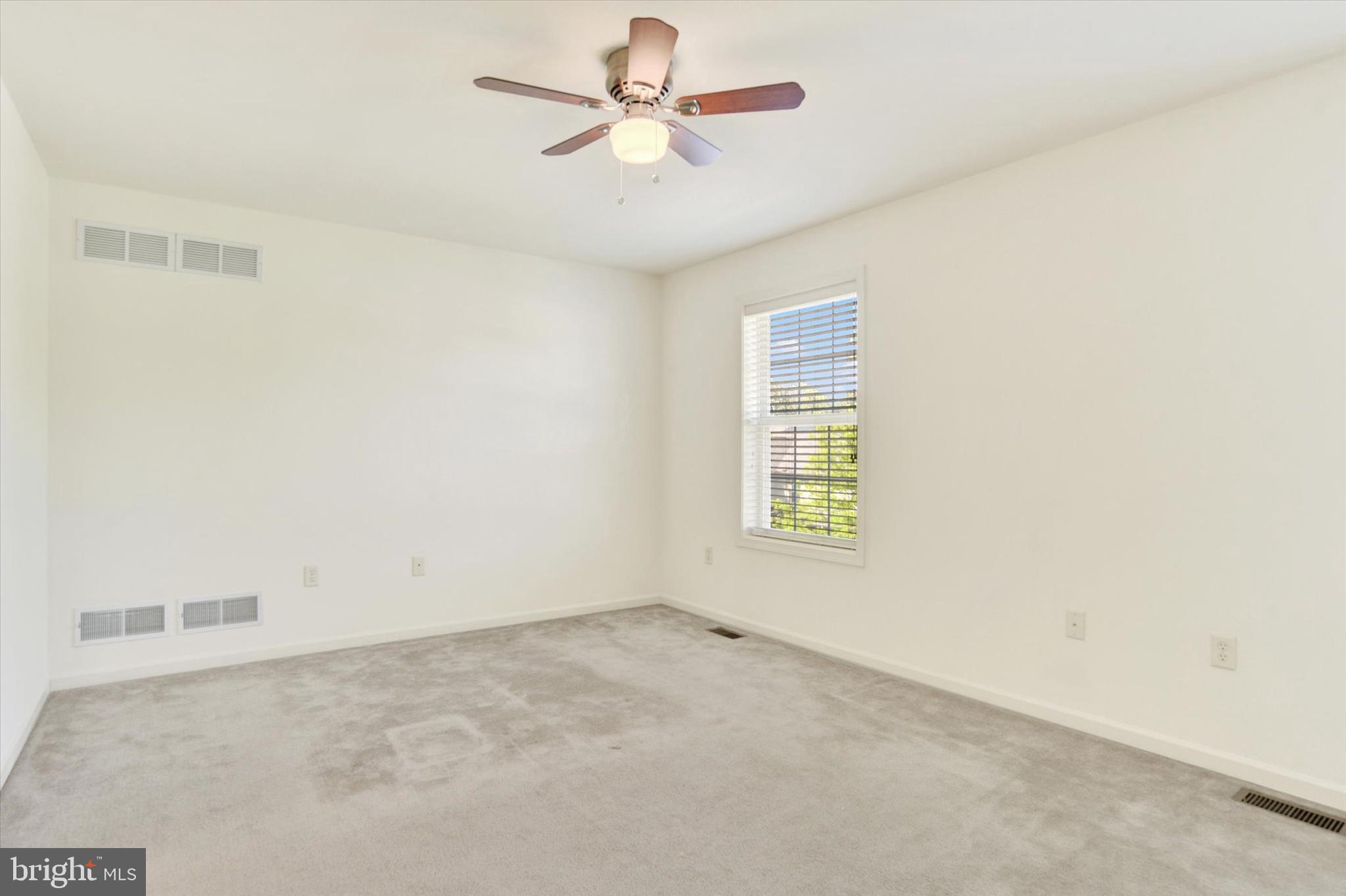 186 Mapleton Drive Harrisburg, PA 17112 - Photo 24 of 33