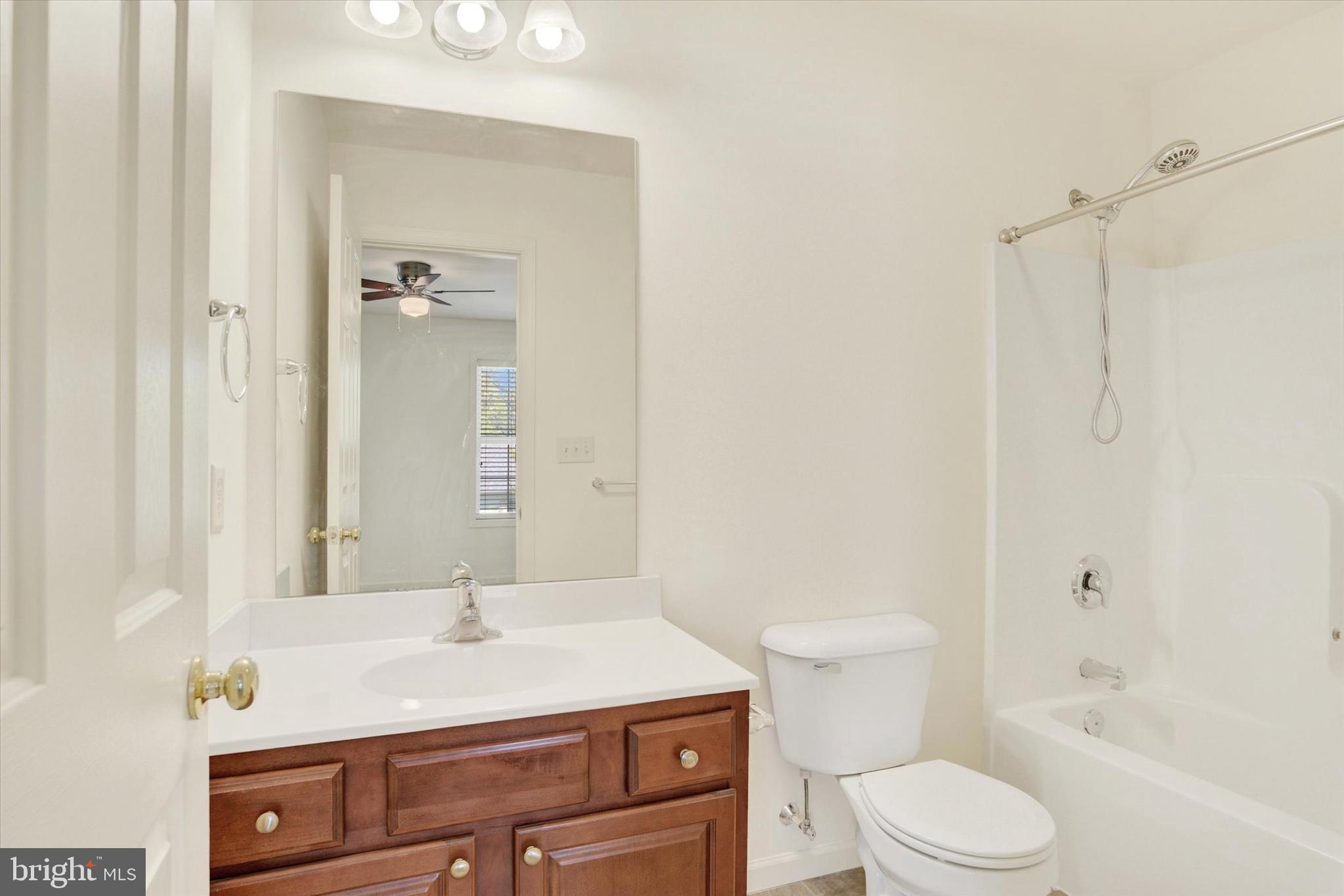 186 Mapleton Drive Harrisburg, PA 17112 - Photo 25 of 33
