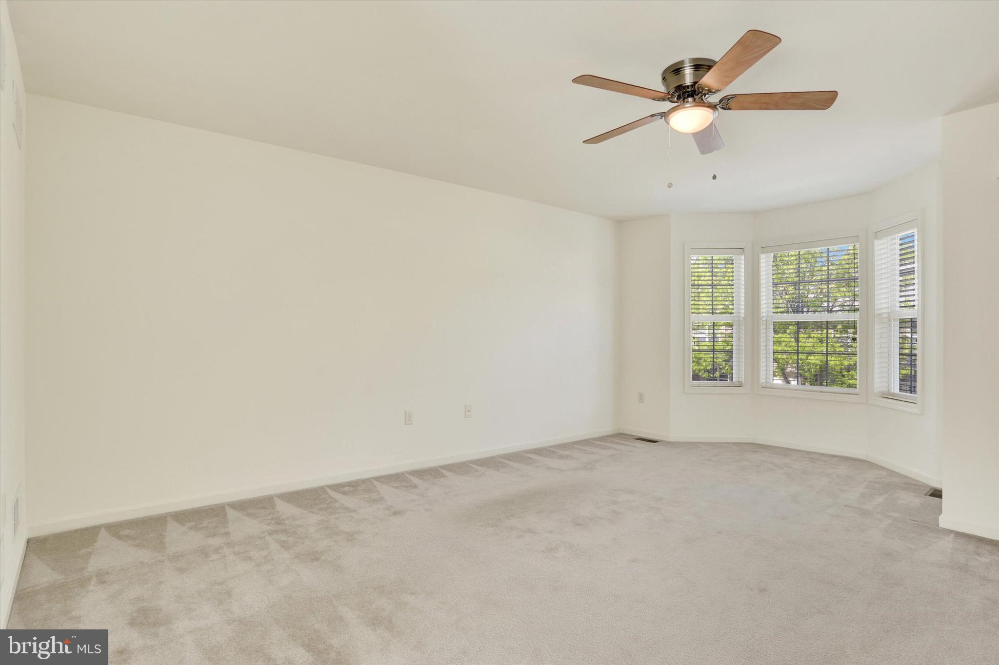 186 Mapleton Drive Harrisburg, PA 17112 - Photo 7 of 33